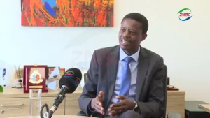 Эксперты приветствуют снижение инфляции.