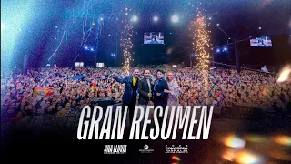 Great Highlights World Revival Congress @ByJuanyanar @RobertsLiardon