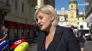 Dnevnik - Ča je novoga - 27.09.2026.