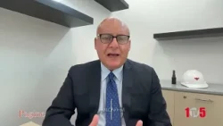 105TV Pages Michele Marsiglia October 9, 2026