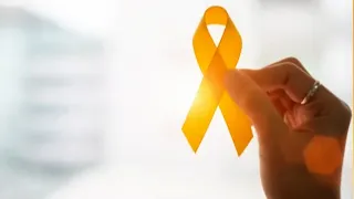 Prevention is also listening: let's talk about mental health