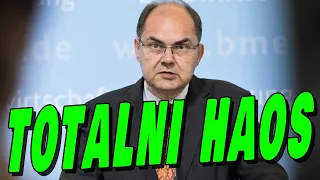 Poslije SCHMIDTA POTOP  Sud entiteta nastalog na GENOCIDU određuje BOŠNJACIMA