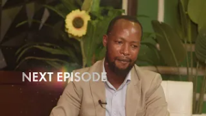 ON THE NEXT EPISODE;MAKULA’S SHOW SN3 E05: If you’re 20 years & can’t drive, it’s a turn-off for me.