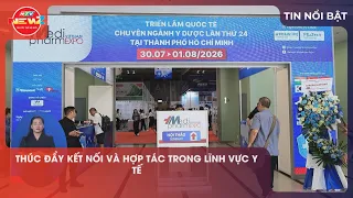BOOSTING CONNECTIONS AND COLLABORATION IN THE HEALTHCARE SECTOR