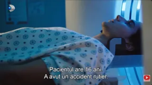 Pe maini bune (04.03.2026) - ,,Nimeni n-a gasit motivul hemoragiei!"