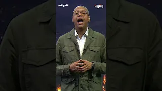 نزع الملكية بإسم التنمية .. هلى يدفع المواطن فاتورة المشروعات القومية ؟