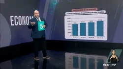 Infotres Central - 10/09/26 - Block 04