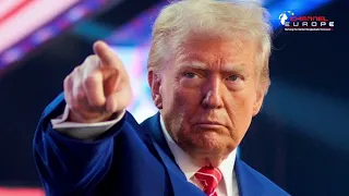 সৌদি আরবে ড্রোন হামলার অভিযোগ তদন্তের নির্দেশ ইরাকি প্রধানমন্ত্রীর