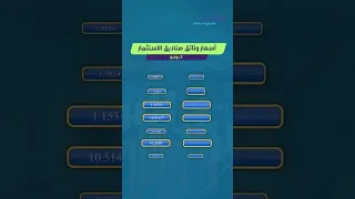 أسعار وثائق صناديق الاستثمار 2 يونيو