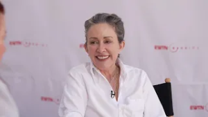 Patricia Heaton w/ Siobhan Fallon Hogan | Catholics and Cappuccinos Ep 3