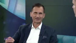 Dragan Primorac i Damir Marjanović najavili promociju knjige Medicinska genetika u kliničkoj praksi