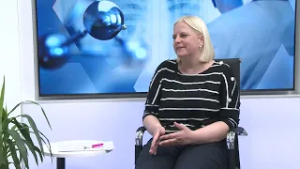 Marina Mastikosa Nikešić: “Nikad nije prerano potražiti pomoć logopeda, samo može biti prekasno!”