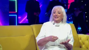 Gostovanje: Vera Matović | BN Music Stars 807 | BNTV 01.03.2026.