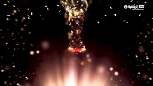 رسالة كأس منصور بن زايد لكرة القدم | يوم 21 فبراير 2026