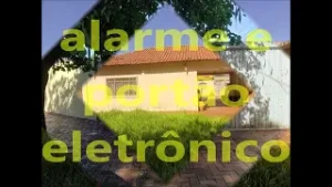 PROGRAMA PANTANAL IMÓVEIS: 06/07/25