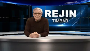 REJIN TIMBAR 02.03.2026.
