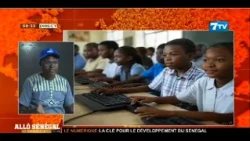 Daouda Diagne: "Social media is good, but it requires responsible use"