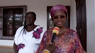 NEWSCAST FOR 09/15/2026