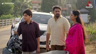Patharamattu || Episode 1059 || 05-09-26