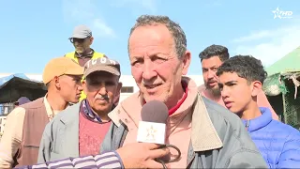 أسواق بيع الخضر والفواكه : محددات الأسعار بين إكراهات الإنتاج وعوامل العرض والطلب