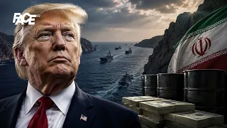 Katar optimističan: "Uskoro bi mogao biti otvoren Hormuški moreuz!" Trump traži odštetu od Irana!