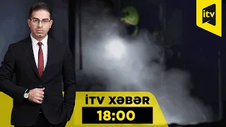 İTV Xəbər | 26.09.2026 | 18:00