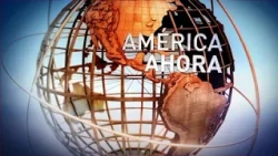 AMERICA NOW 10/08/2026