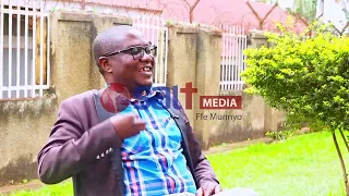 WHAT TO EXPECT AS COURTS START HEARING ELECTION PETITIONS? | SECOND HOUR | Second Hour