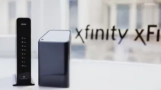 Xfinity customer gets apology and refund  | 10 On Your Side