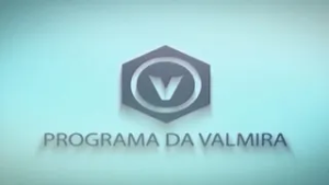 PROGRAMA DA VALMIRA - 19/02/2026 - BL 02