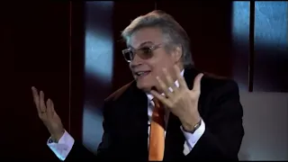 Con 2 que se quieran Beatríz Márquez