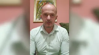 VIJESTI U POLA 7 -  GORIVO CE OPET DA POSKUPI | Vijesti online