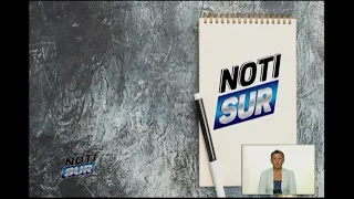 Notisur News in Cienfuegos Province
