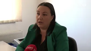 Šamac - Rastu izdvajanja za socijalnu zaštitu - Hit Televizija Brčko