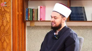 Naši džemati: Džemat Strašanj