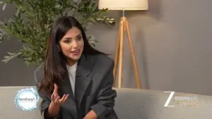 زي كونكت بالعربي 7 | أهمية منتجات Femfresh للعناية بالمنطقة الحساسة
