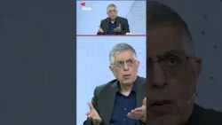 گفت‌وگوی خبرساز کرباسچی در صدا و سیما