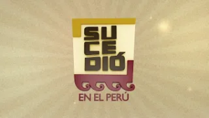 Marcos Calderón: el estratega que cambió la historia del fútbol peruano