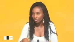 MALI–CÔTE D'IVOIRE : ALLIANCE ? | RDC : KABILA CONTRE TSHISEKEDI ? | COLÈRE AU SÉNÉGAL