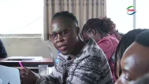 KAWANA Calls for Speed on Broadcasting Regulations