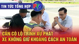 Daily News Roundup for 09/16/2026 | Sufficient Evidence to Try Former Principal of Ba Dinh Second...