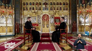 Comunicarea, cheia rezolvării conflictelor în familie? #cuvantpentrusuflet