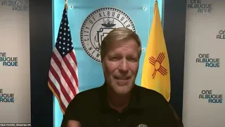 Know Your Rights - Safer Community Places Webinar