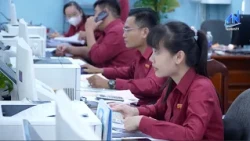 Tay Ninh: Administrative Reform Breakthrough through Resolution 33