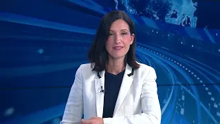 Pregled dana (27.7.2026.)