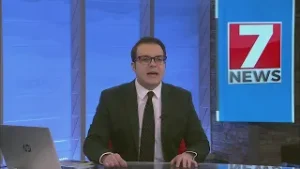 Honoring Black History