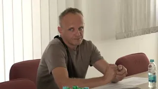 Provedeno žrijebanje za dodjelu mjesta u biračkim odborima u Lukavcu