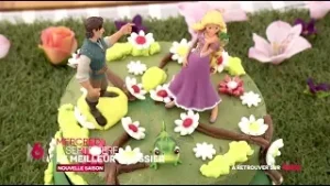 "Le Meilleur Pâtissier" fait sa rentrée dès le mercredi 11 septembre sur M6