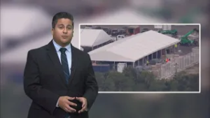 Immigration Decoded: Detention