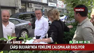 Etv Ana Haber | 30 Haziran 2026